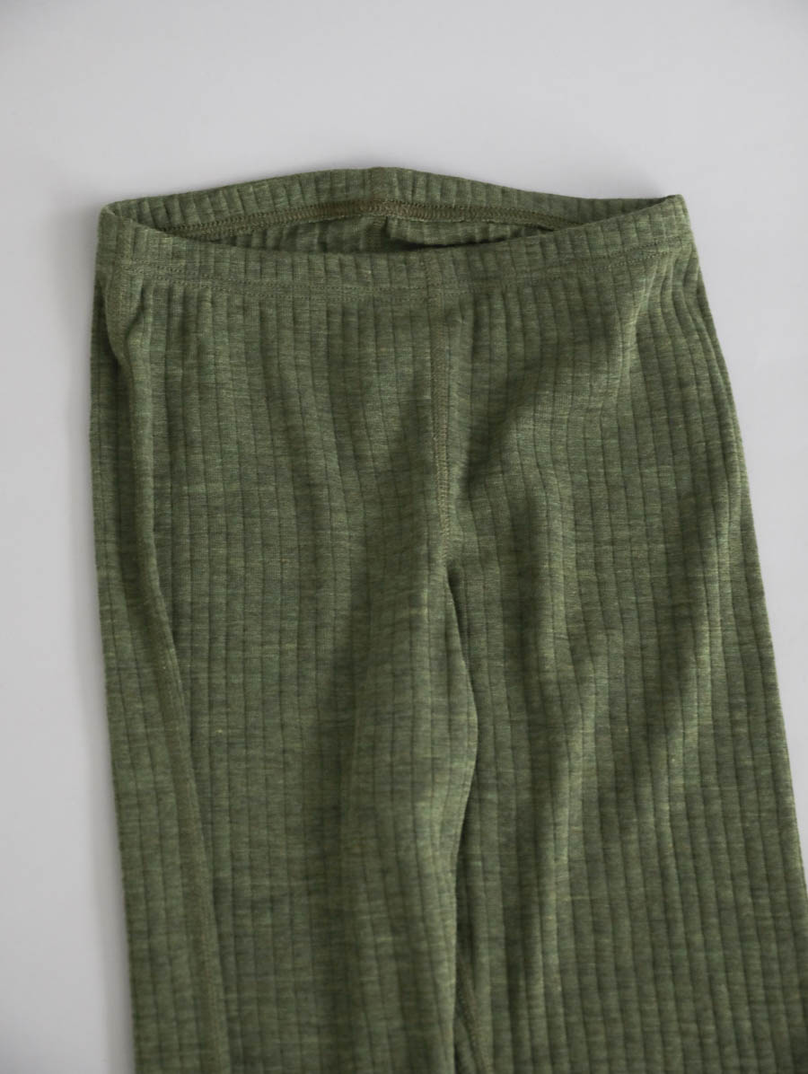 joha,ヨハ,通販,インナー