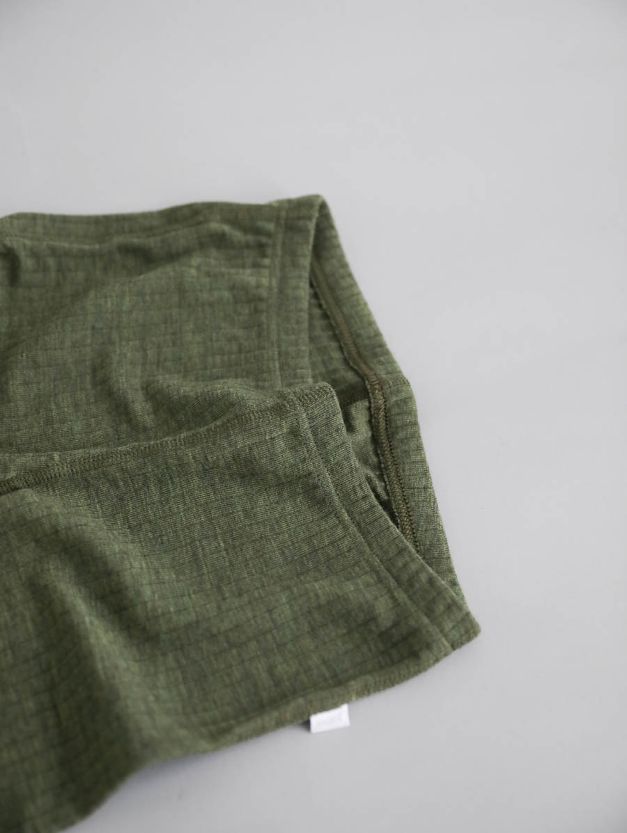 joha,ヨハ,通販,インナー