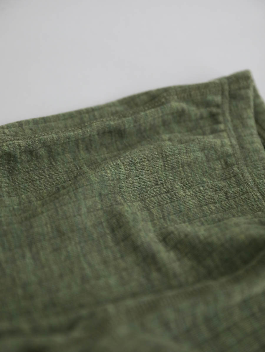 joha,ヨハ,通販,インナー