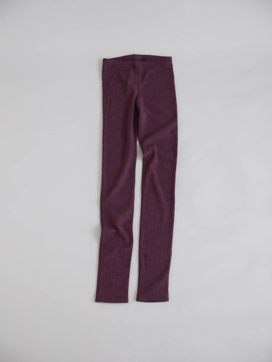 joha,ヨハ,通販,インナー