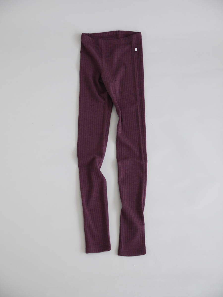 joha,ヨハ,通販,インナー