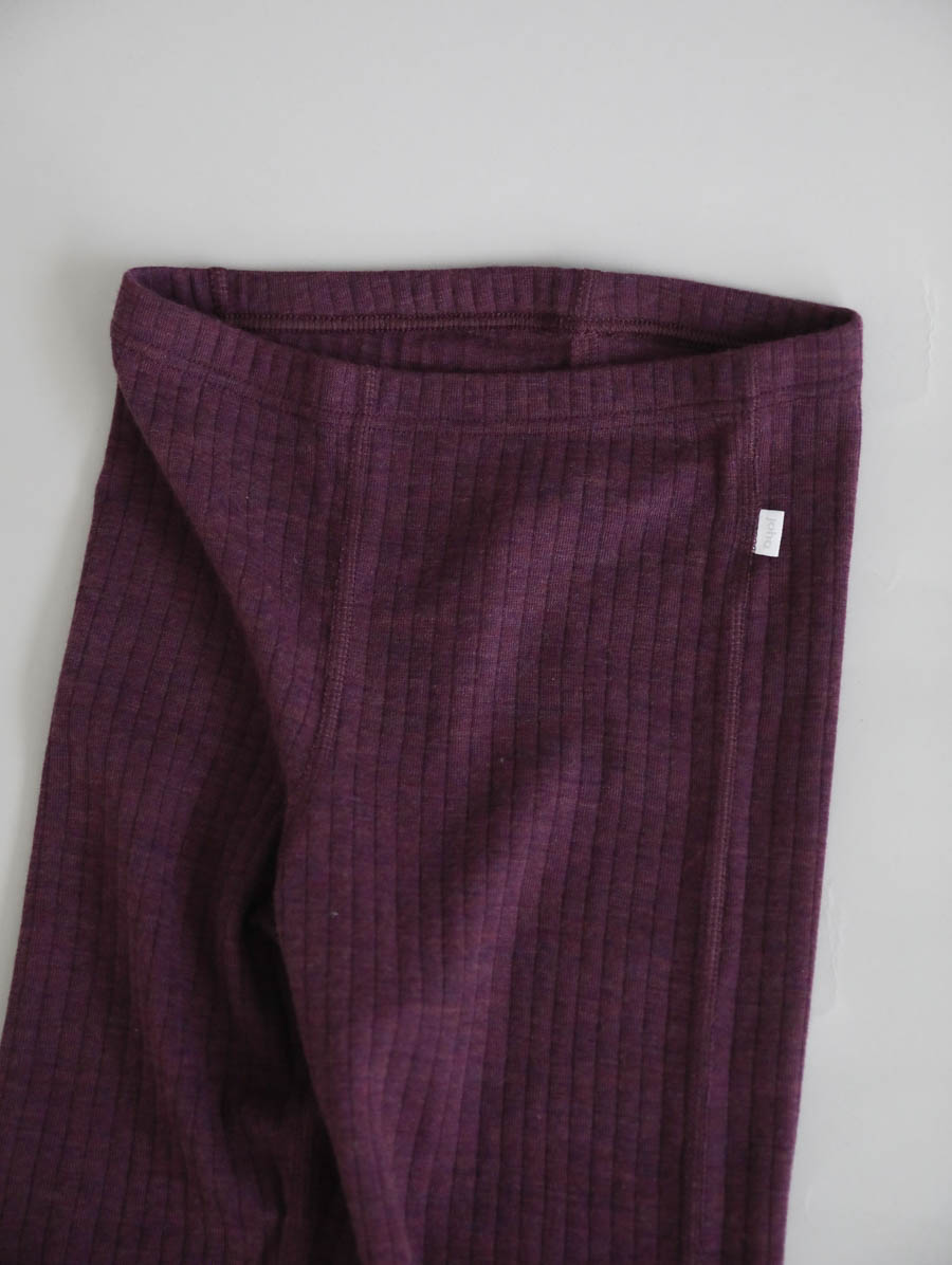 joha,ヨハ,通販,インナー