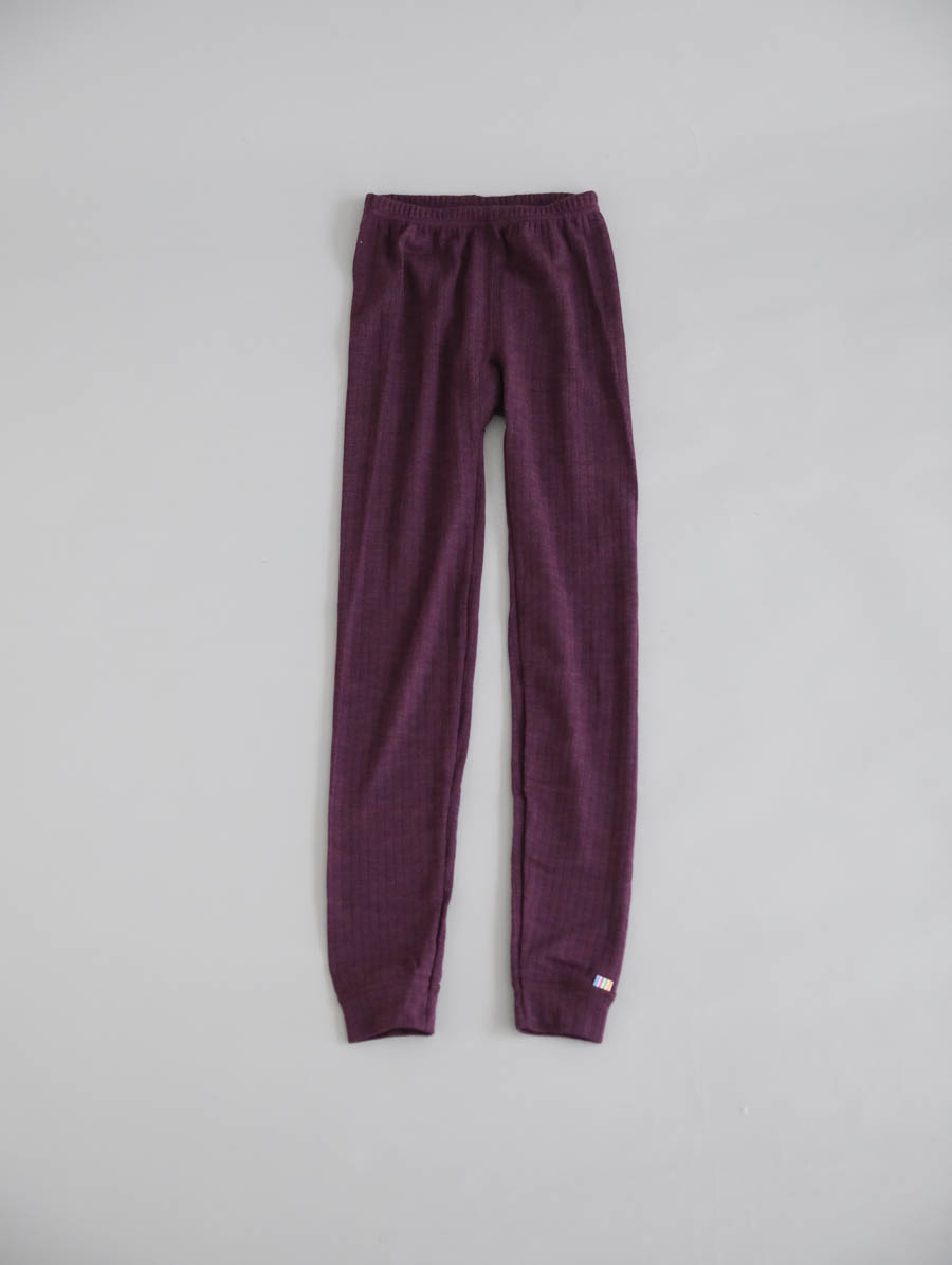 joha,ヨハ,通販,インナー