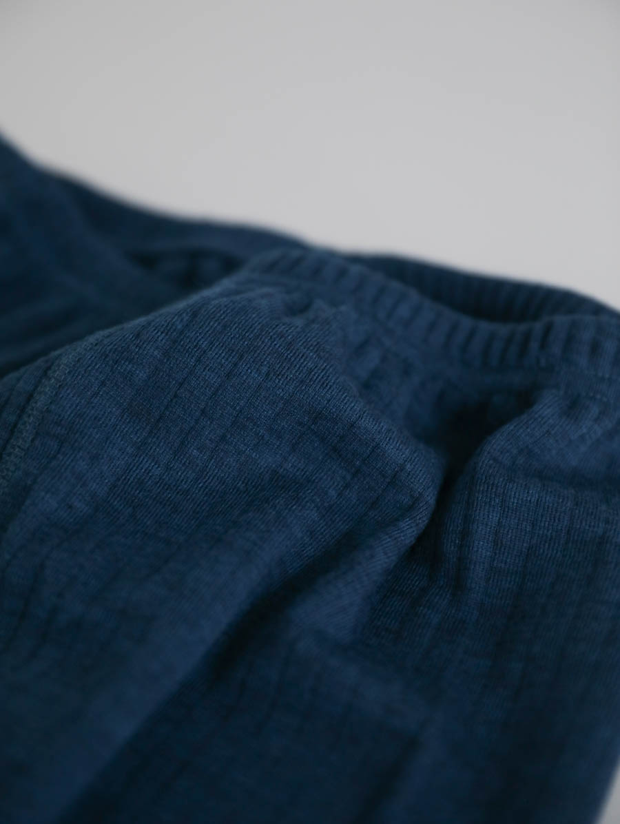 joha,ヨハ,通販,インナー