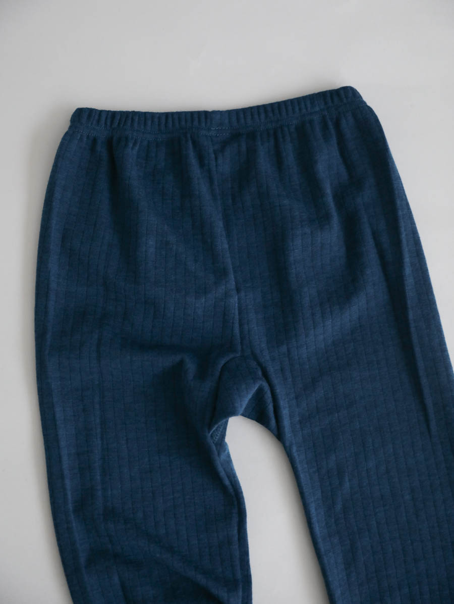 joha,ヨハ,通販,インナー