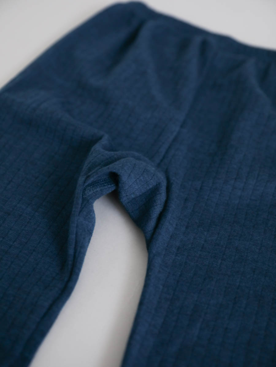 joha,ヨハ,通販,インナー