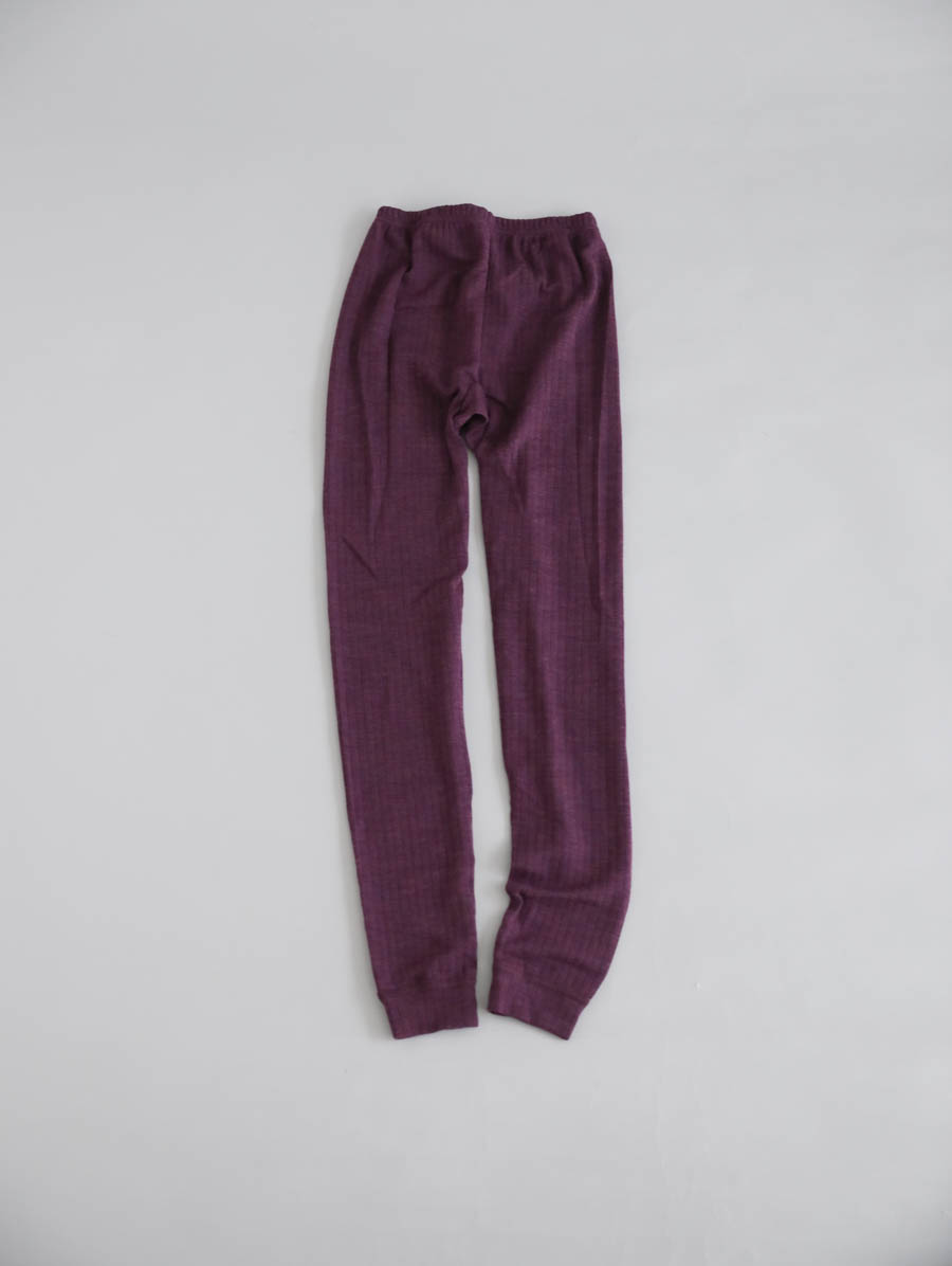 joha,ヨハ,通販,インナー