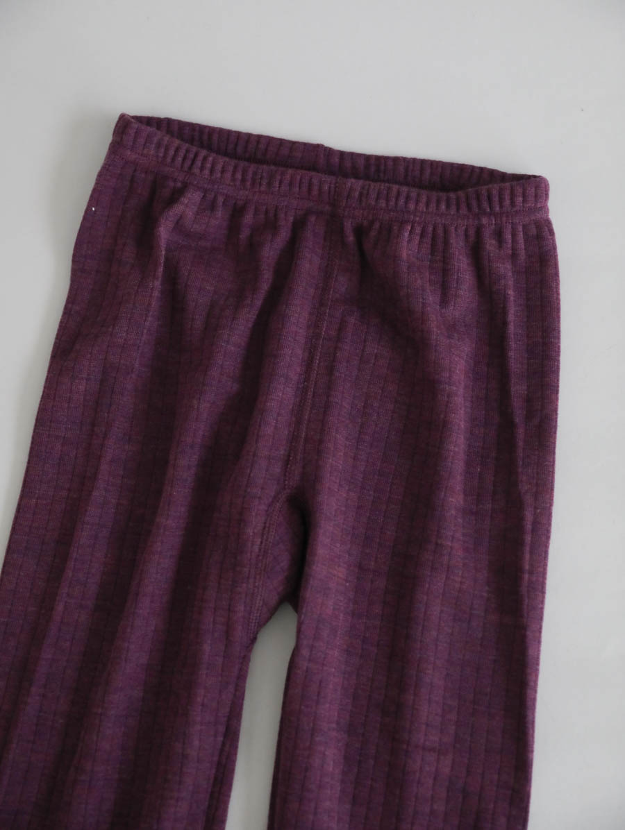 joha,ヨハ,通販,インナー