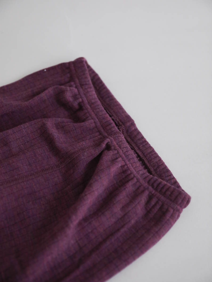 joha,ヨハ,通販,インナー