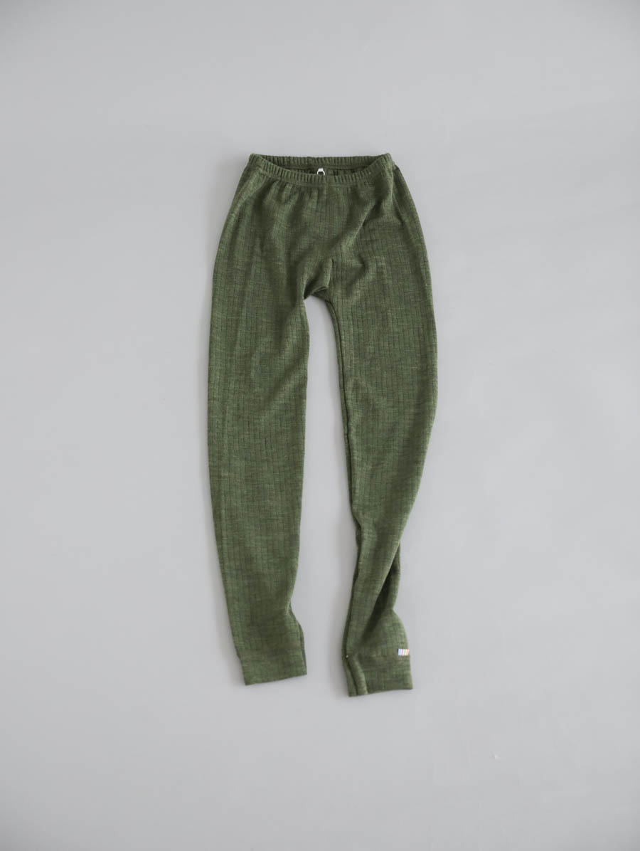 joha,ヨハ,通販,インナー