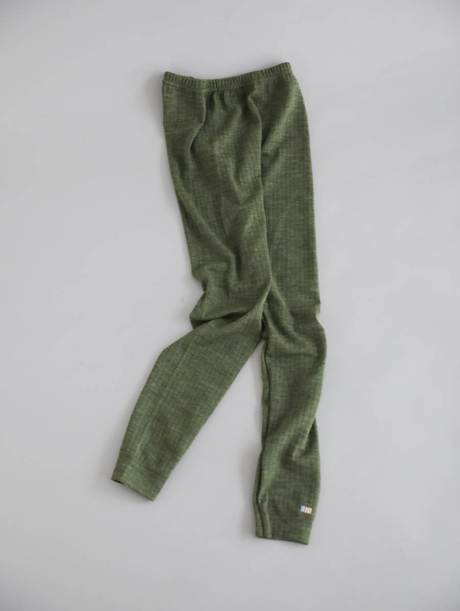 joha,ヨハ,通販,インナー