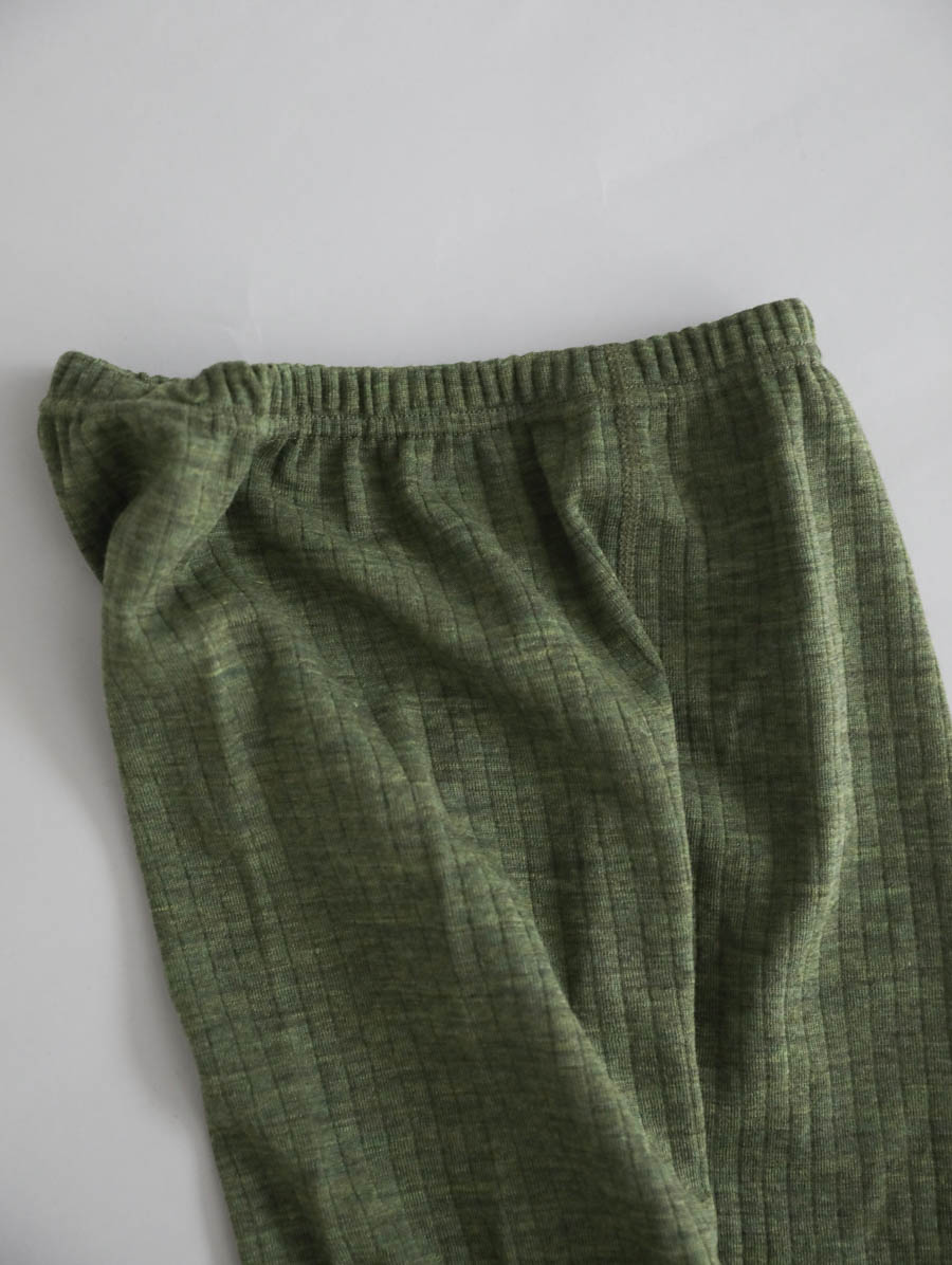 joha,ヨハ,通販,インナー