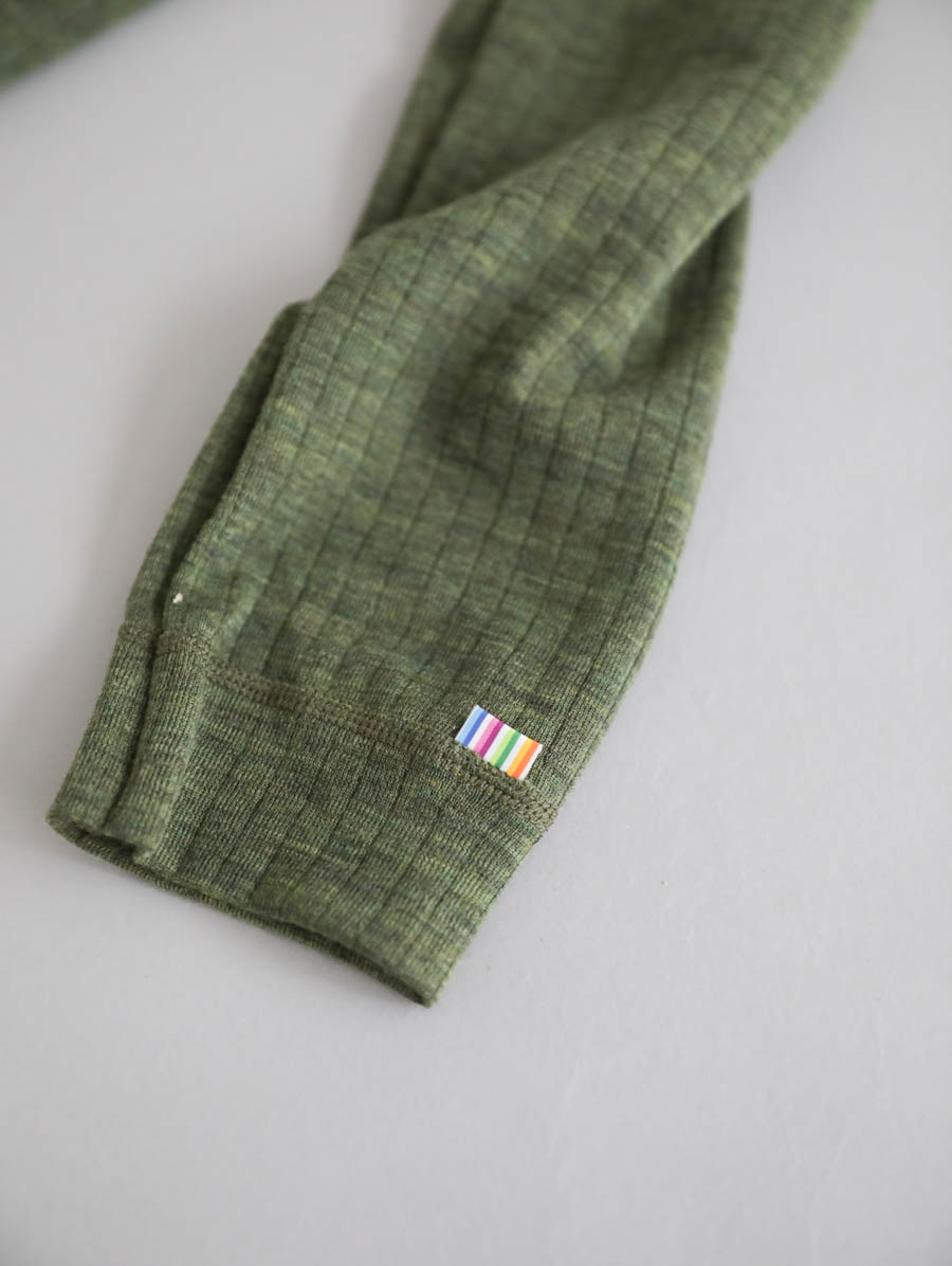 joha,ヨハ,通販,インナー