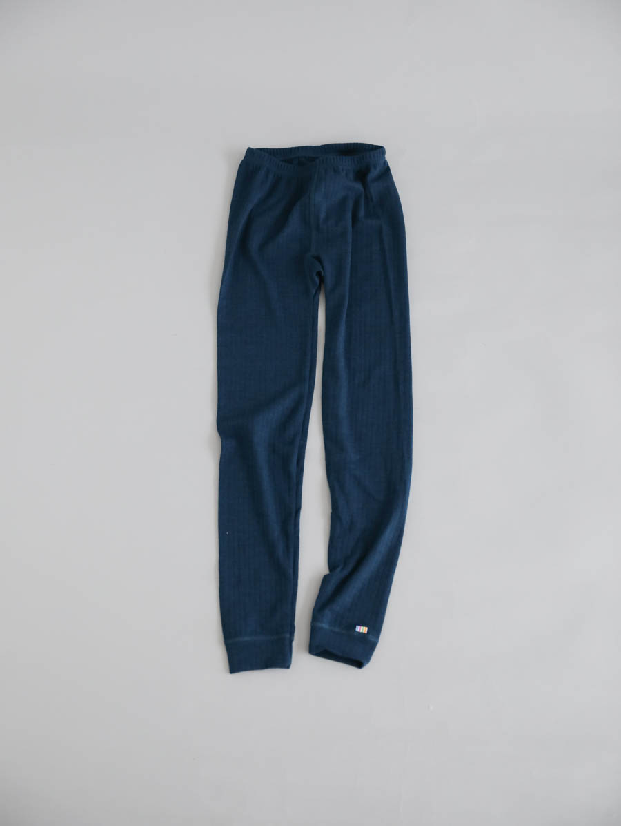 joha,ヨハ,通販,インナー