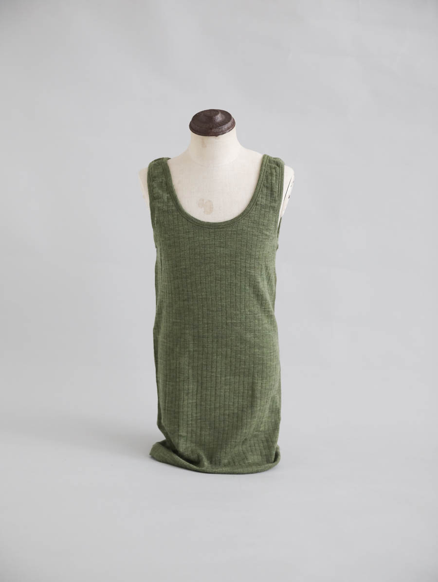 joha,ヨハ,通販,インナー