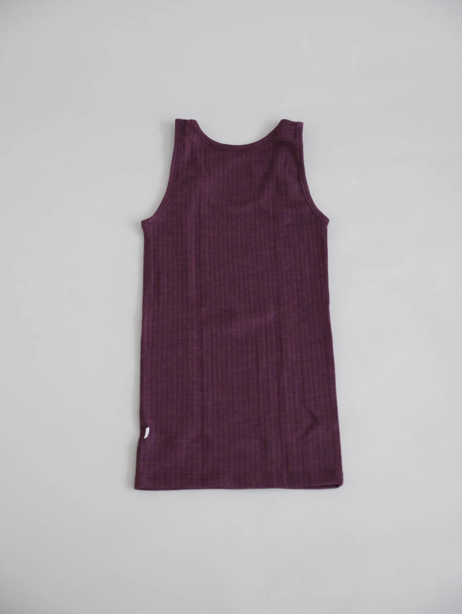 joha,ヨハ,通販,インナー