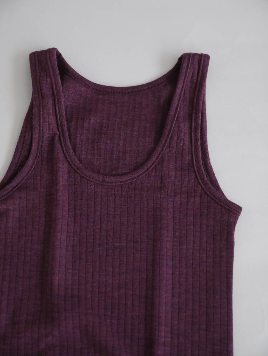 joha,ヨハ,通販,インナー