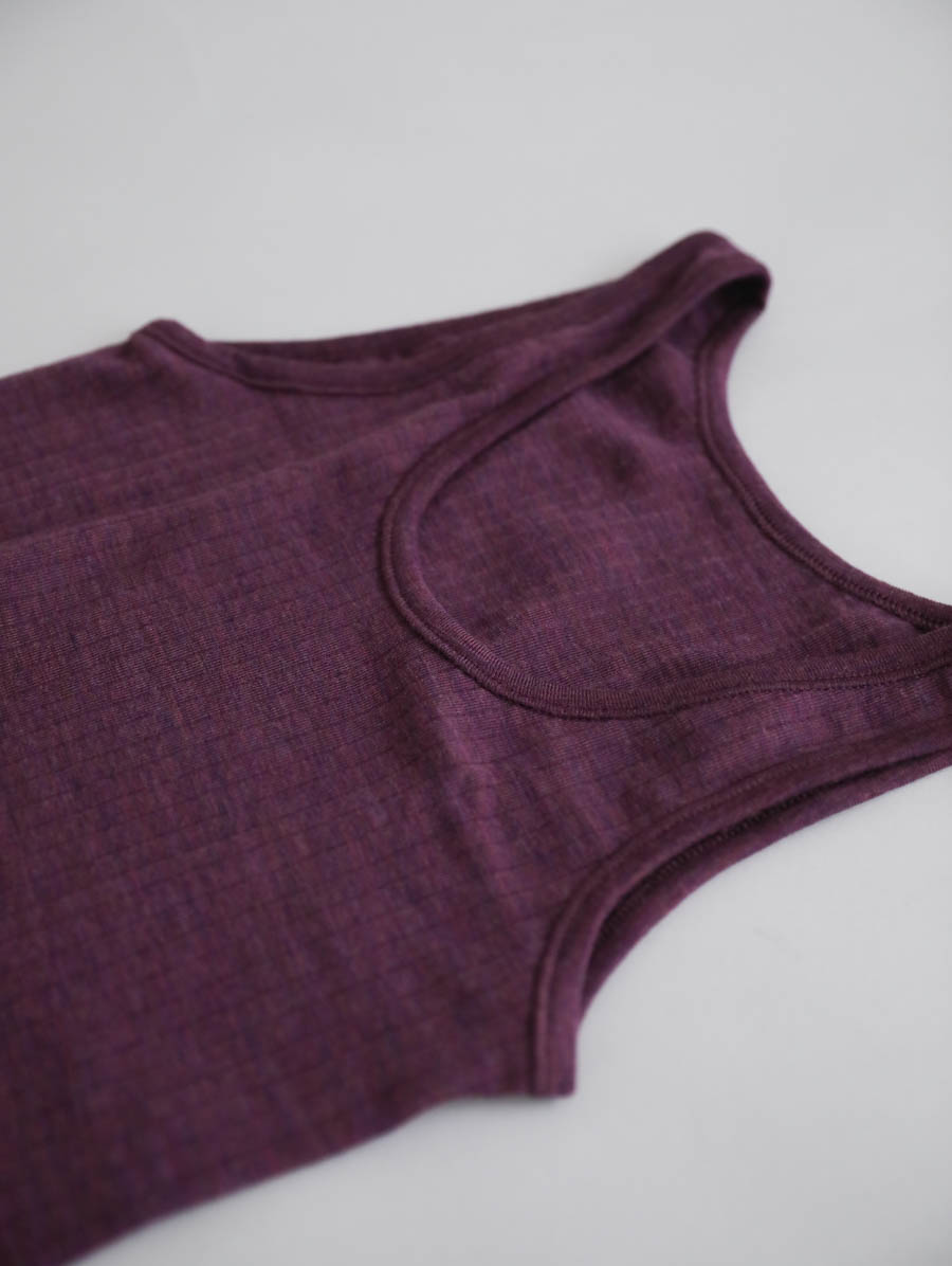 joha,ヨハ,通販,インナー