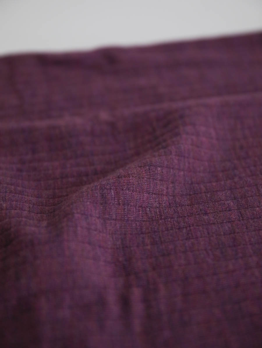 joha,ヨハ,通販,インナー