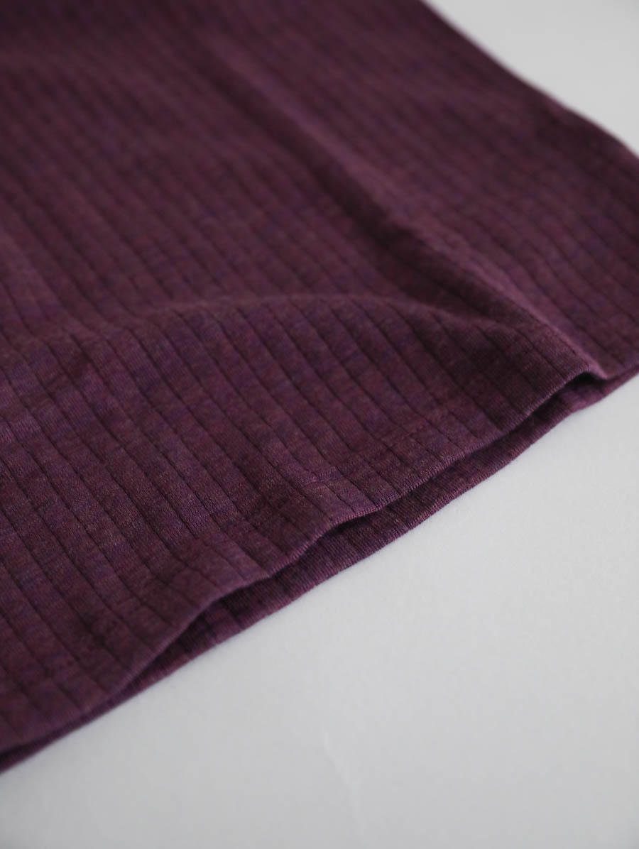 joha,ヨハ,通販,インナー