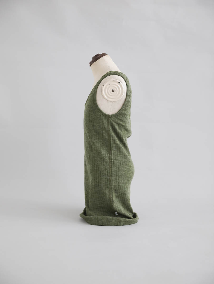 joha,ヨハ,通販,インナー