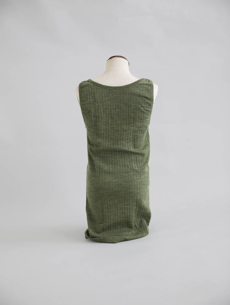 joha,ヨハ,通販,インナー