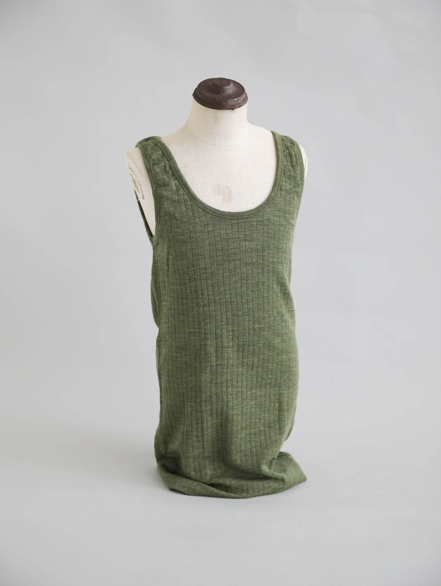 joha,ヨハ,通販,インナー