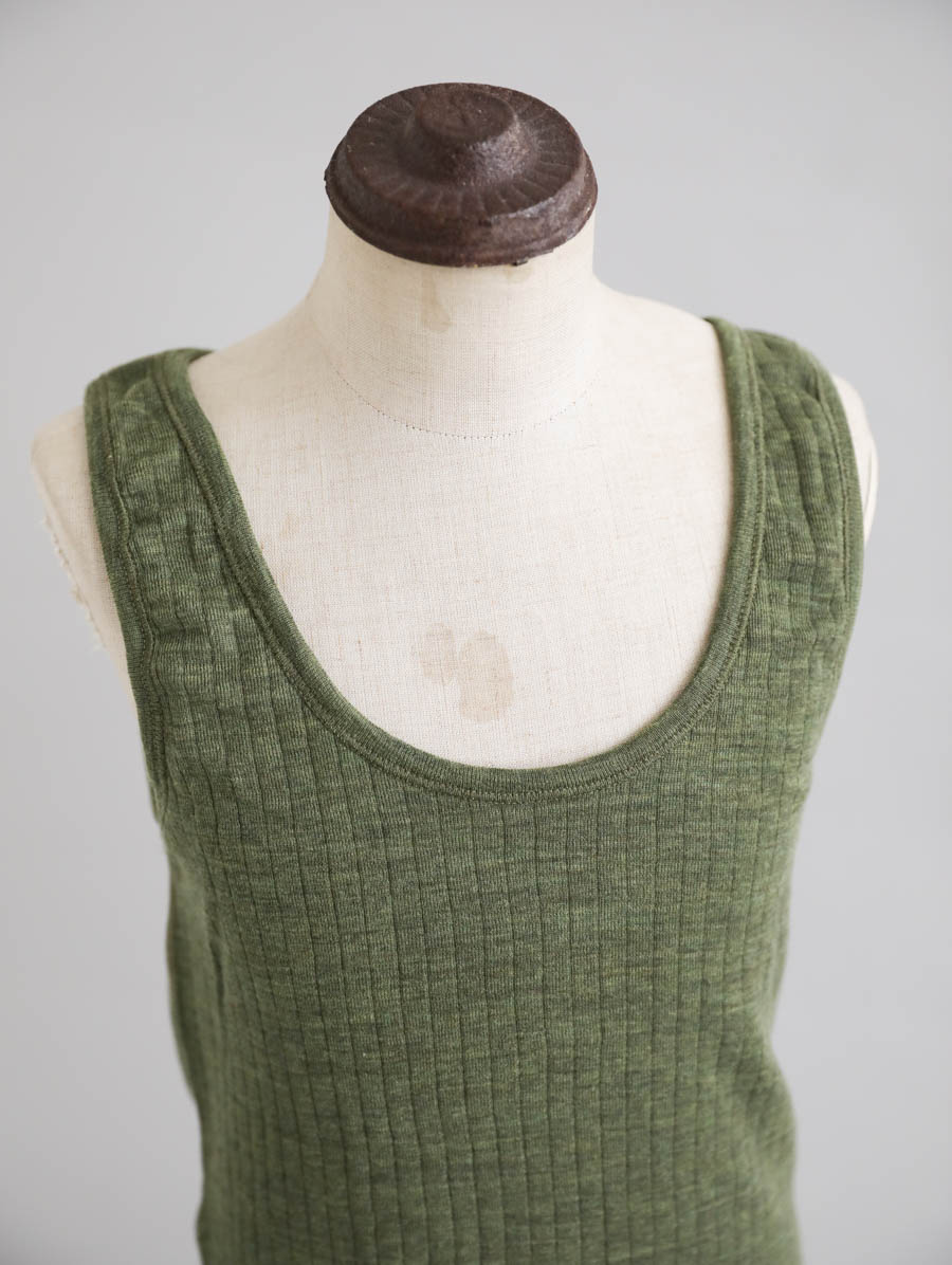 joha,ヨハ,通販,インナー