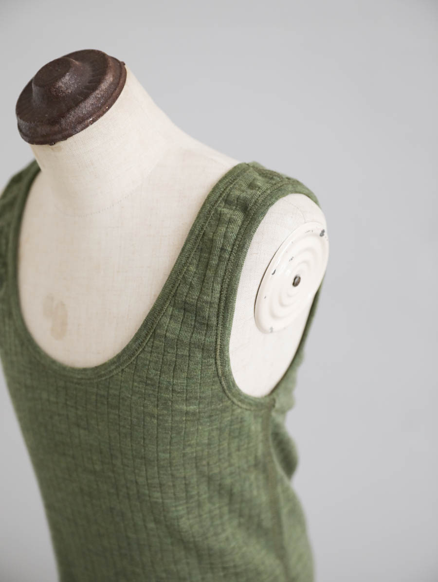 joha,ヨハ,通販,インナー