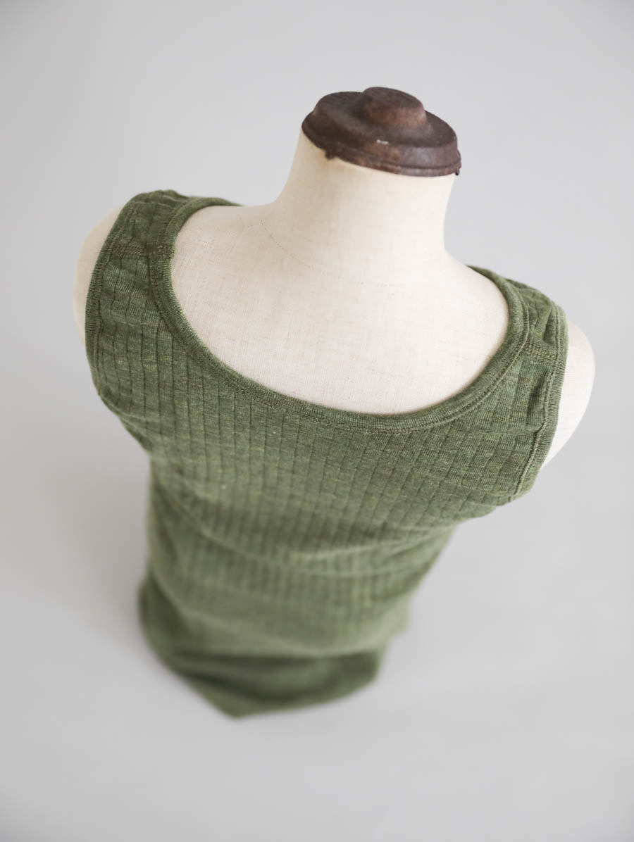 joha,ヨハ,通販,インナー