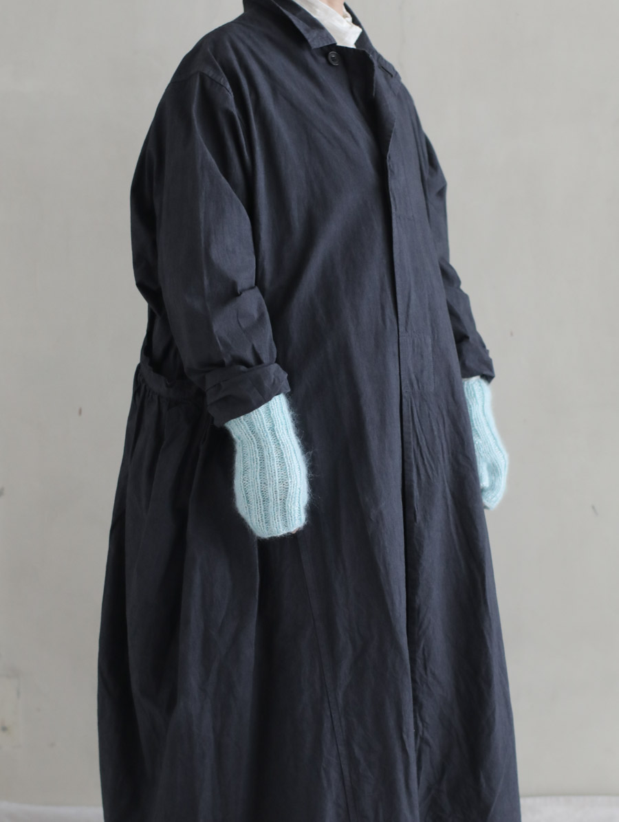 karakoram