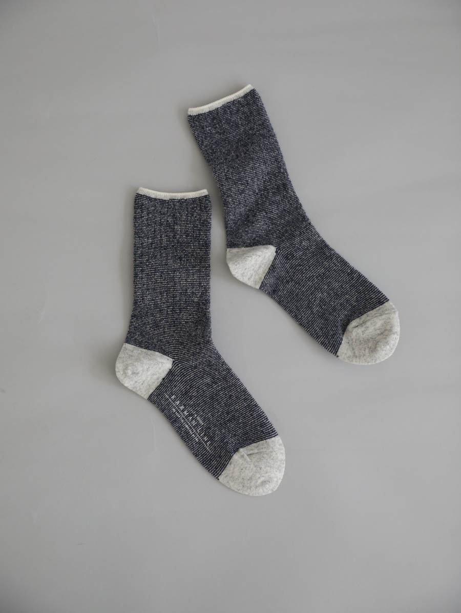 KARMAN LINE,カーマンライン,通販