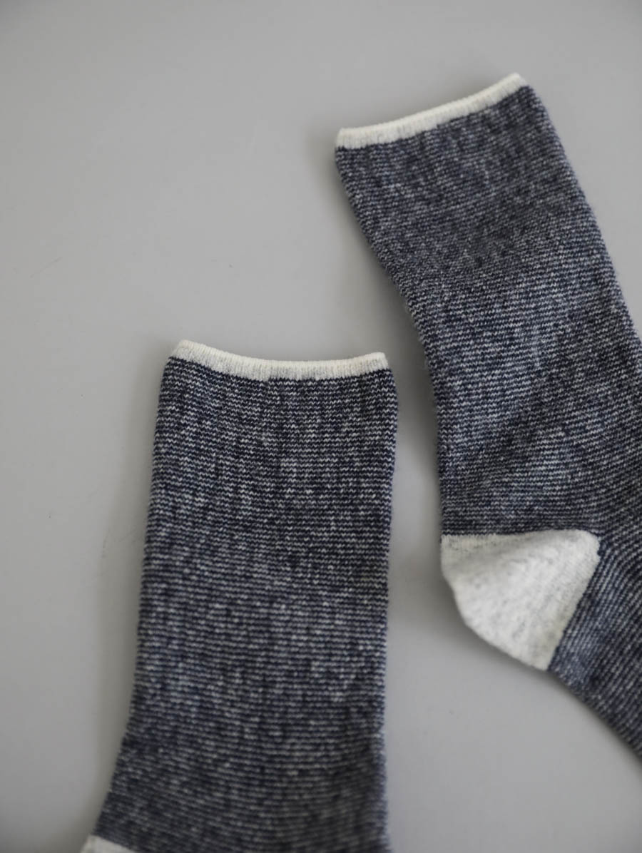 KARMAN LINE,カーマンライン,通販