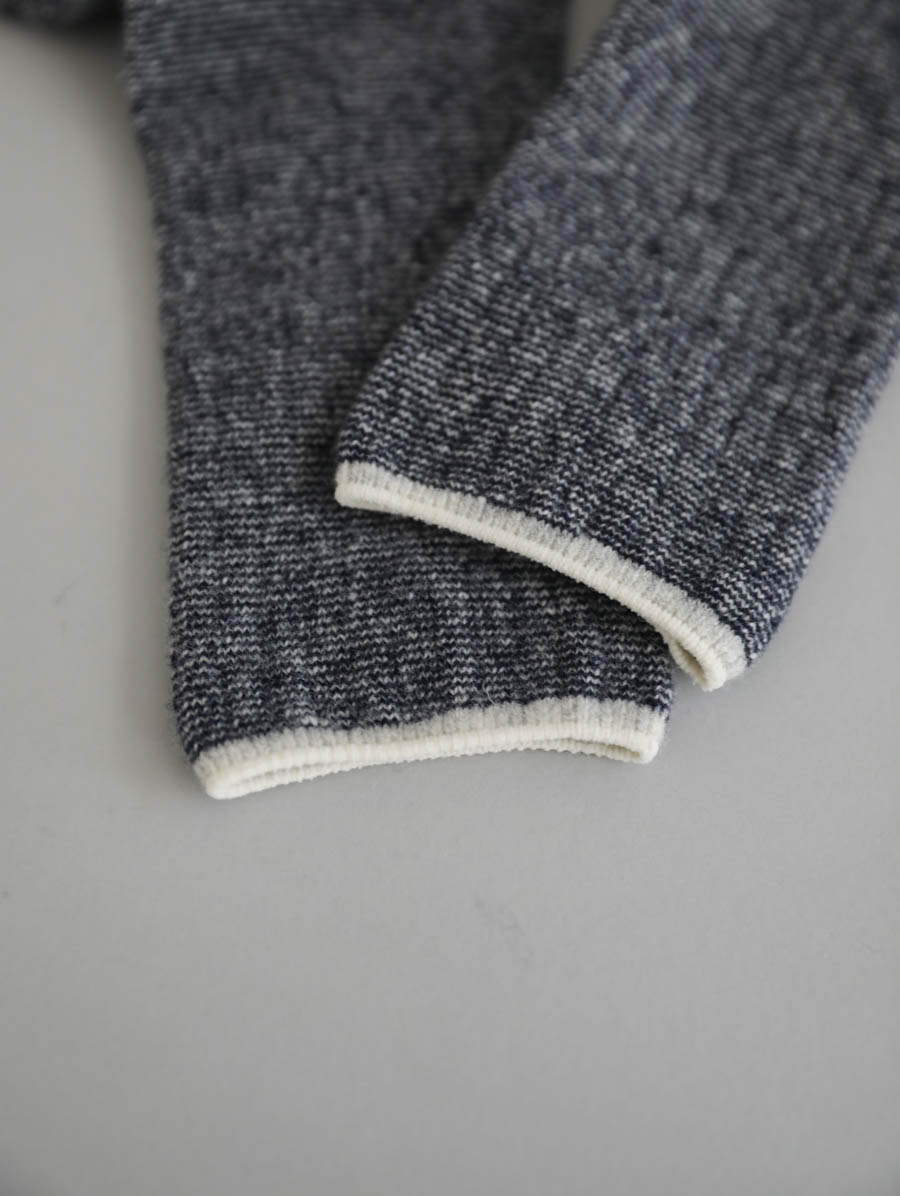 KARMAN LINE,カーマンライン,通販