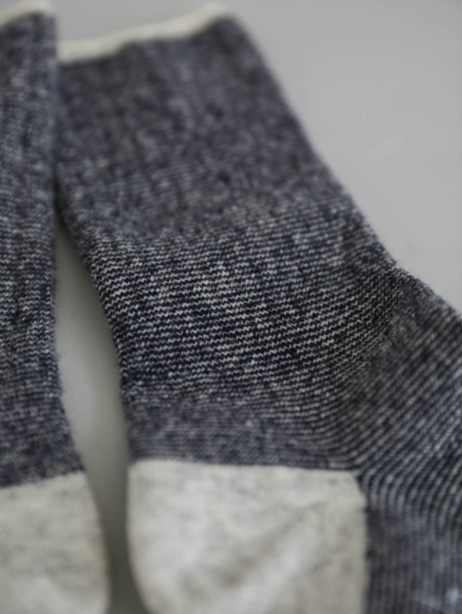 KARMAN LINE,カーマンライン,通販