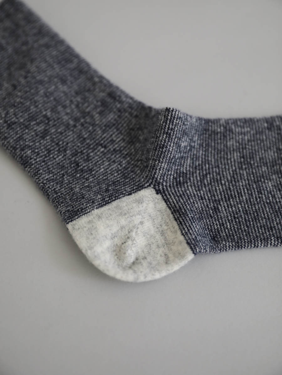 KARMAN LINE,カーマンライン,通販