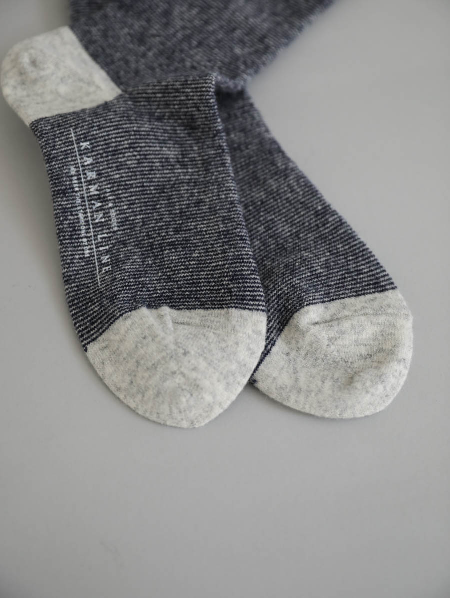 KARMAN LINE,カーマンライン,通販