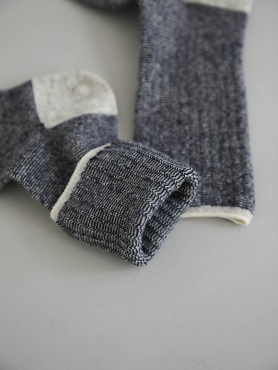 KARMAN LINE,カーマンライン,通販