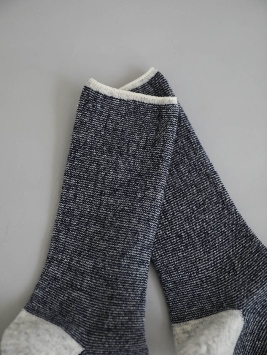 KARMAN LINE,カーマンライン,通販