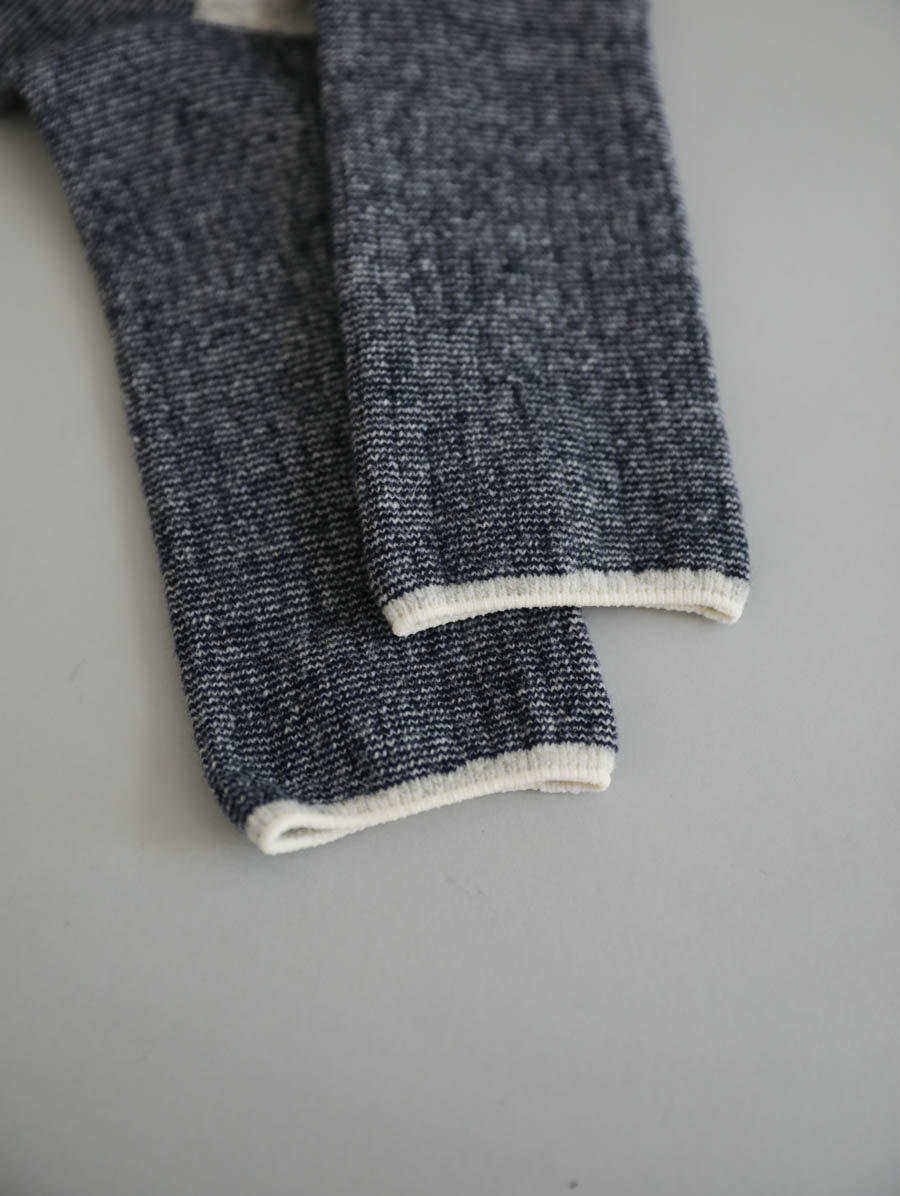 KARMAN LINE,カーマンライン,通販