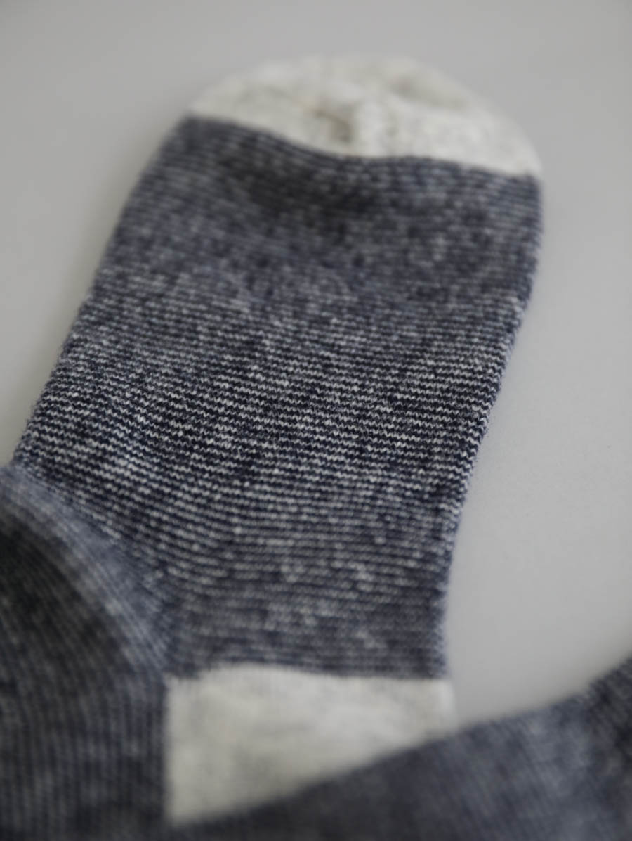 KARMAN LINE,カーマンライン,通販