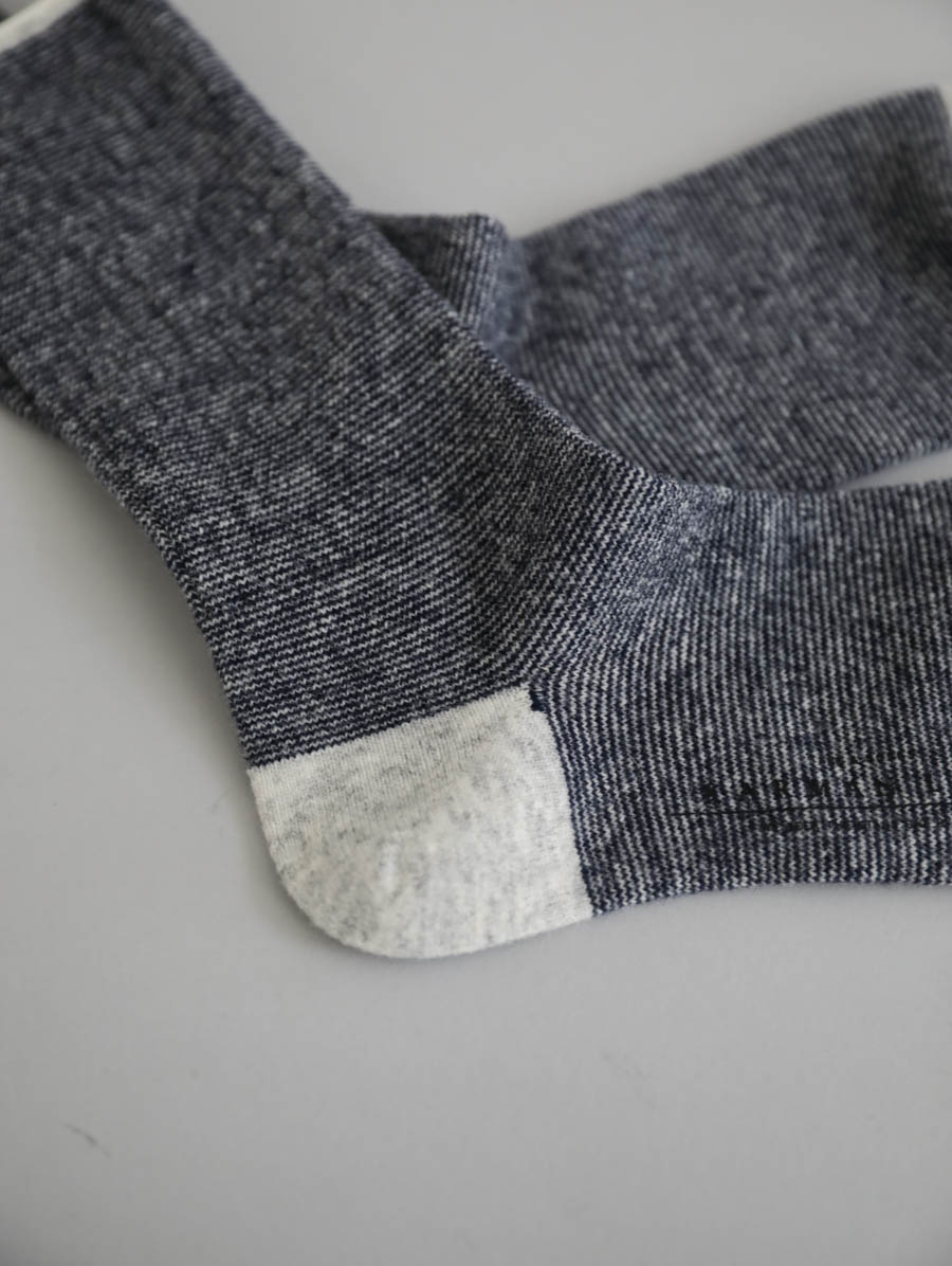 KARMAN LINE,カーマンライン,通販