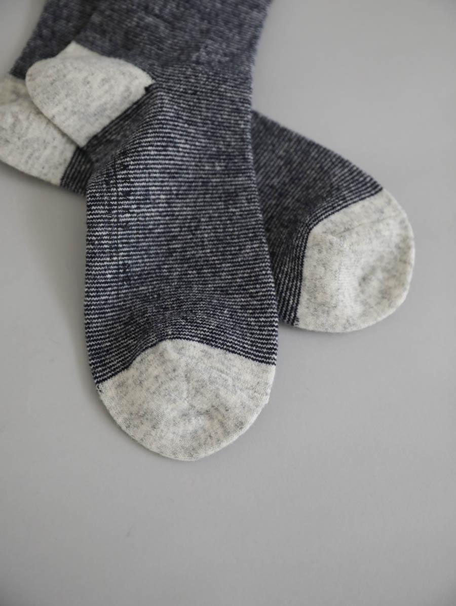 KARMAN LINE,カーマンライン,通販