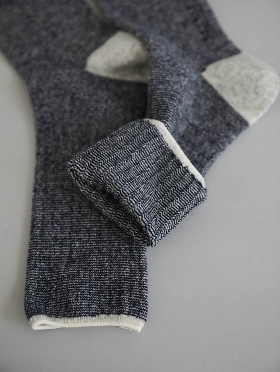 KARMAN LINE,カーマンライン,通販