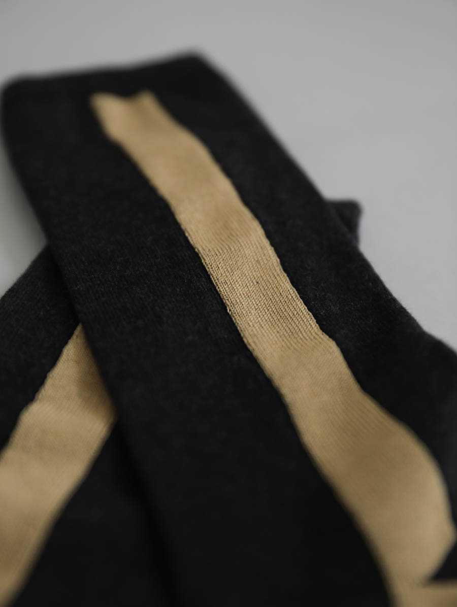 KARMAN LINE,カーマンライン,ソックス,靴下,通販