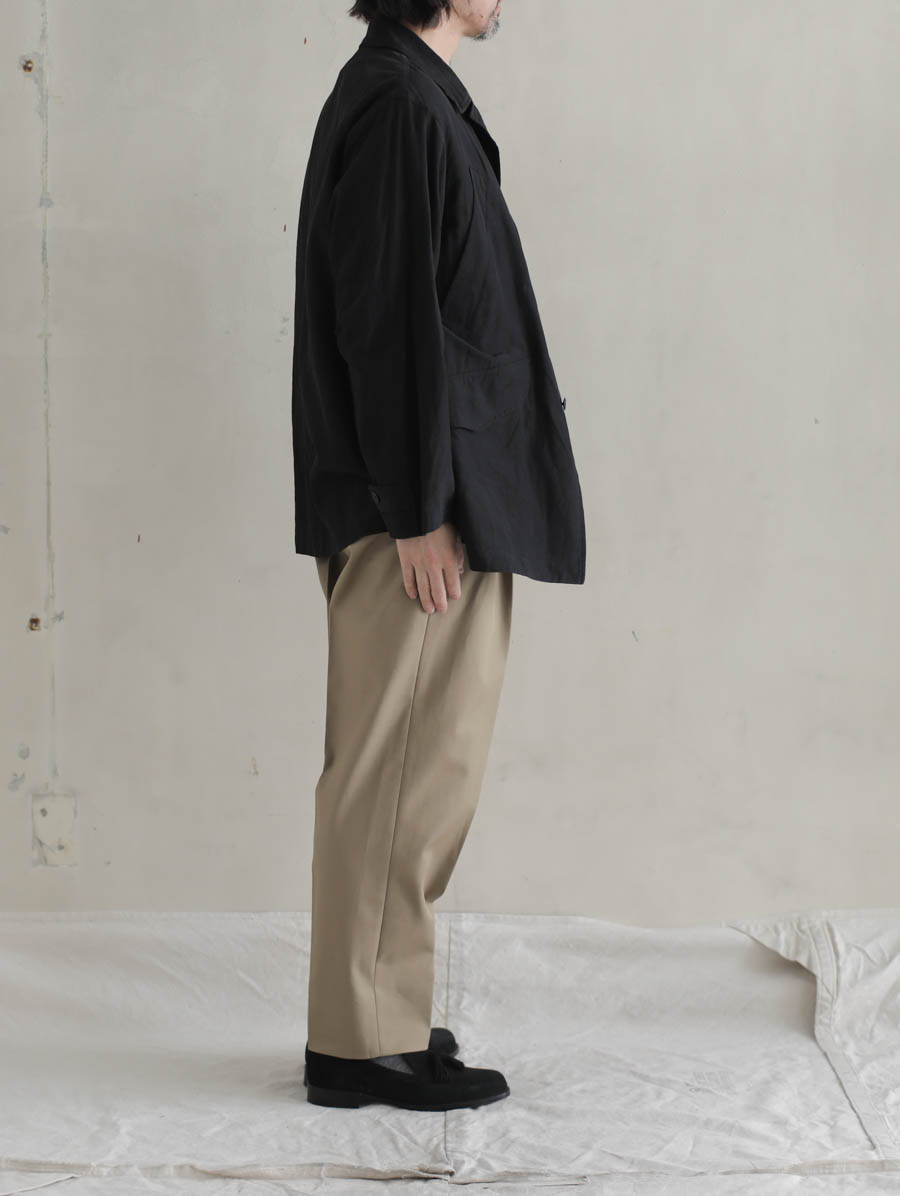 MAATEE&SONS,マーティーアンドサンズ,通販