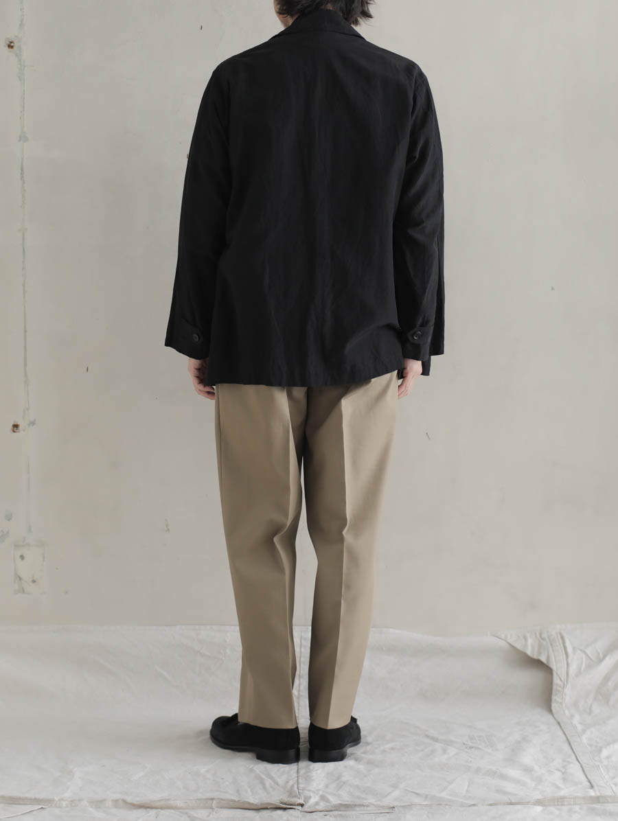 MAATEE&SONS,マーティーアンドサンズ,通販