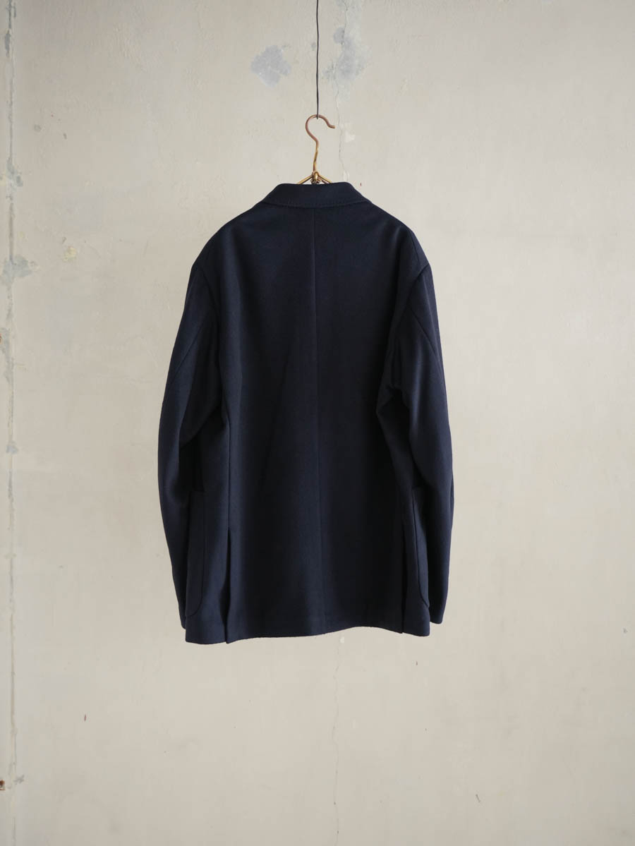 MAATEE&SONS,マーティーアンドサンズ,通販