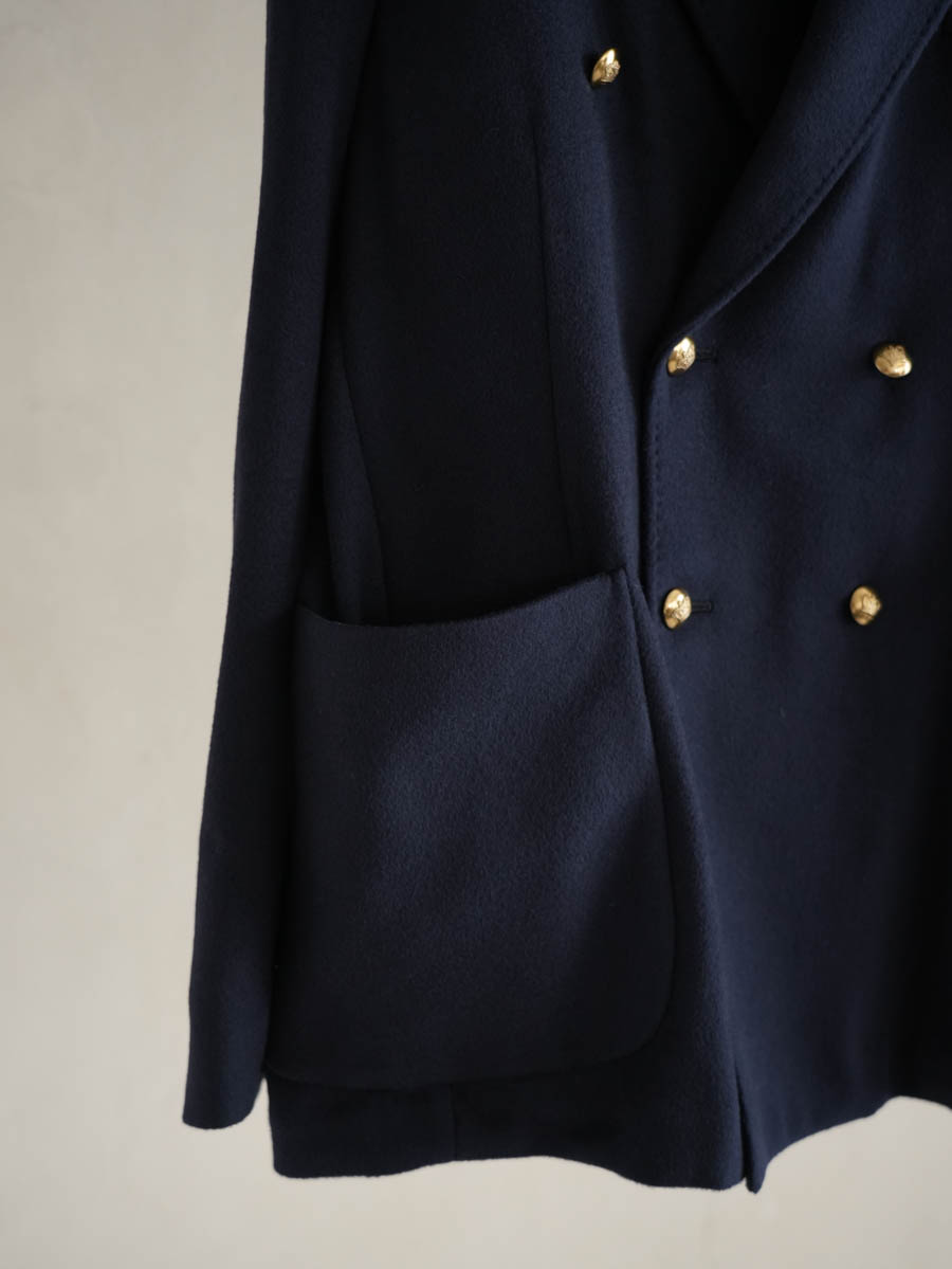 MAATEE&SONS,マーティーアンドサンズ,通販