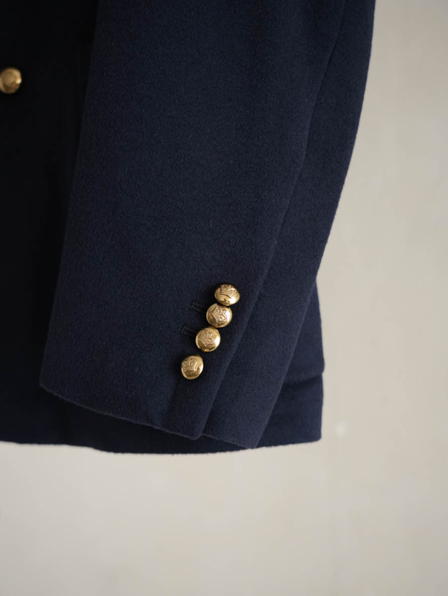 MAATEE&SONS,マーティーアンドサンズ,通販